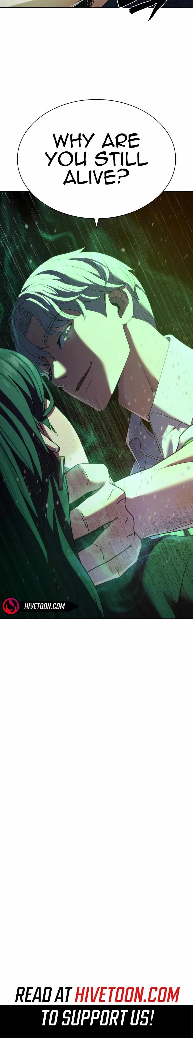 Frozen Warrior Chapter 13 22